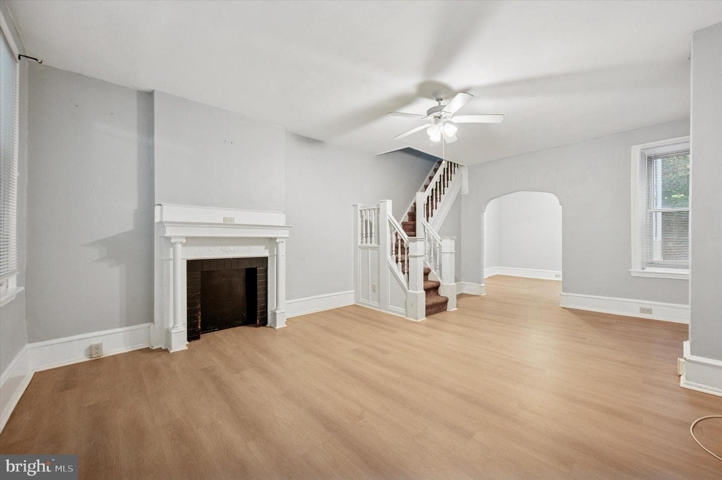 4817 Ridge Avenue photo 15