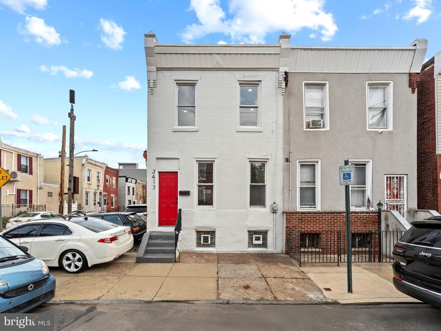 3413 N 10th Street photo 13