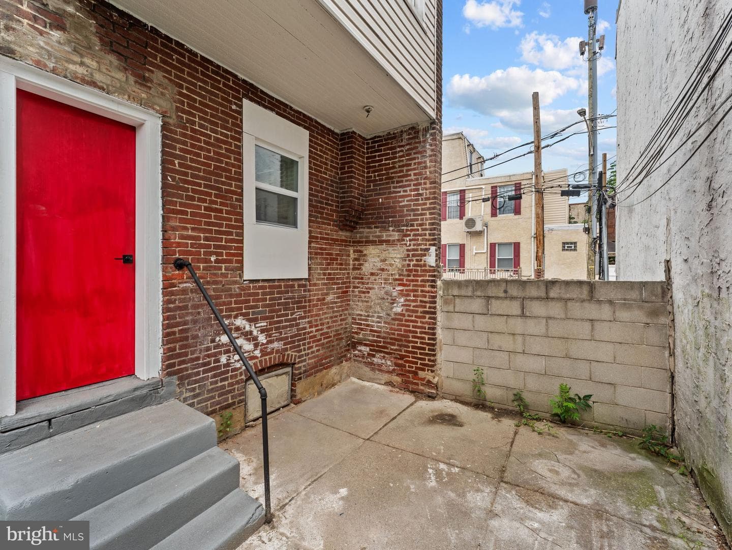 3413 N 10th Street photo 14