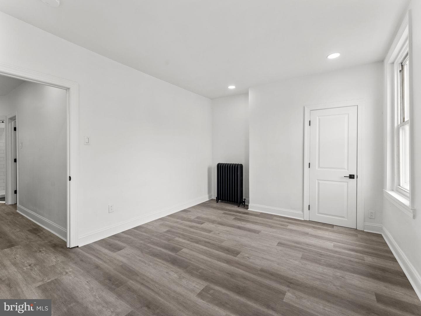 3413 N 10th Street photo 7