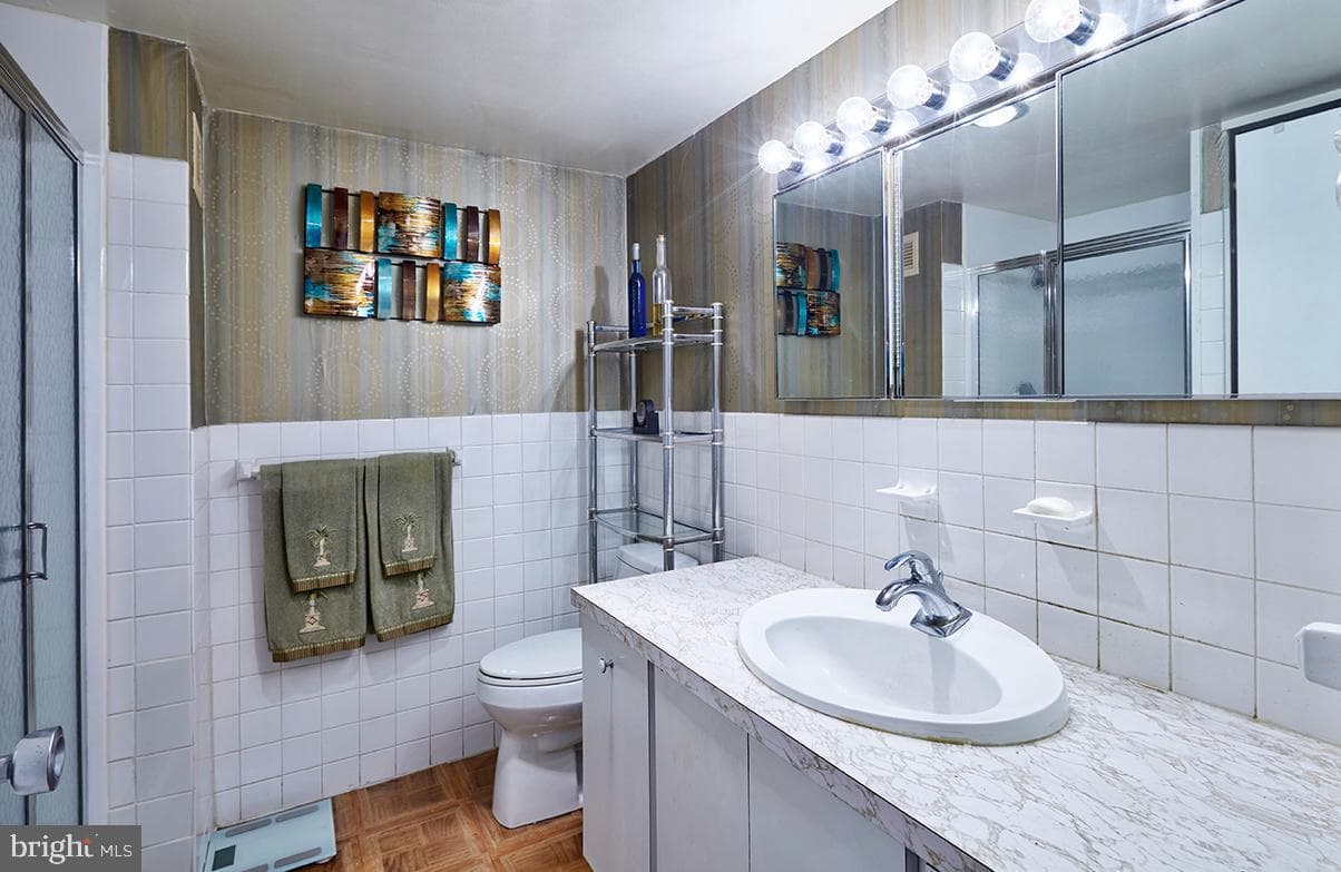 3600 Conshohocken Avenue #1703 photo 10