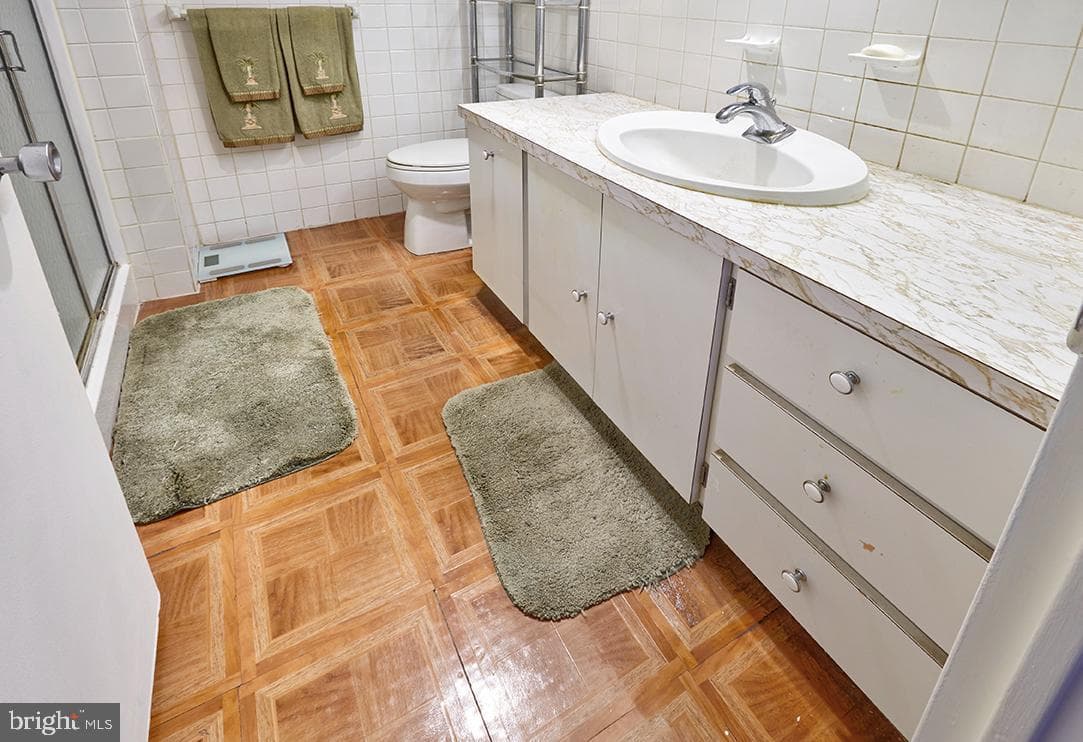 3600 Conshohocken Avenue #1703 photo 11