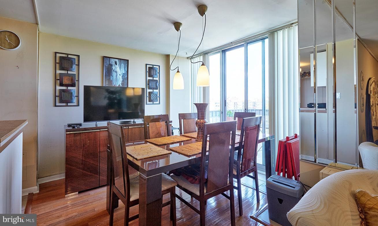 3600 Conshohocken Avenue #1703 photo 12