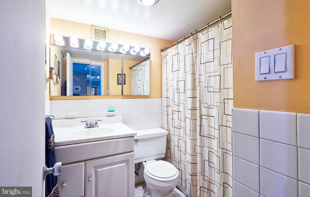 3600 Conshohocken Avenue #1703 photo 17
