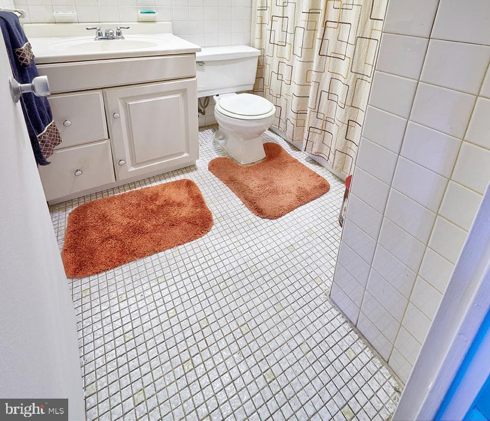 3600 Conshohocken Avenue #1703 photo 18