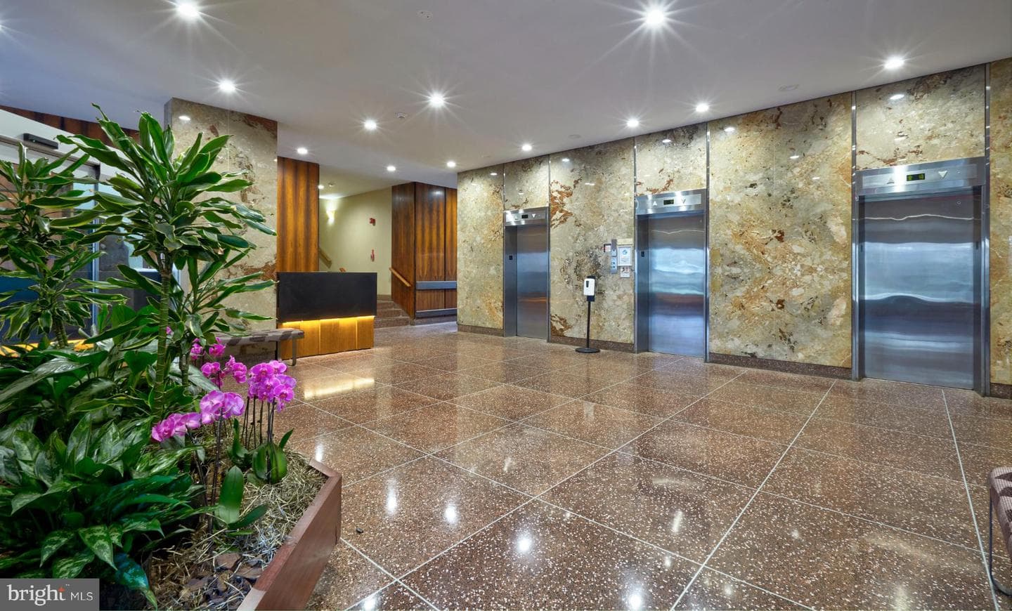 3600 Conshohocken Avenue #1703 photo 19