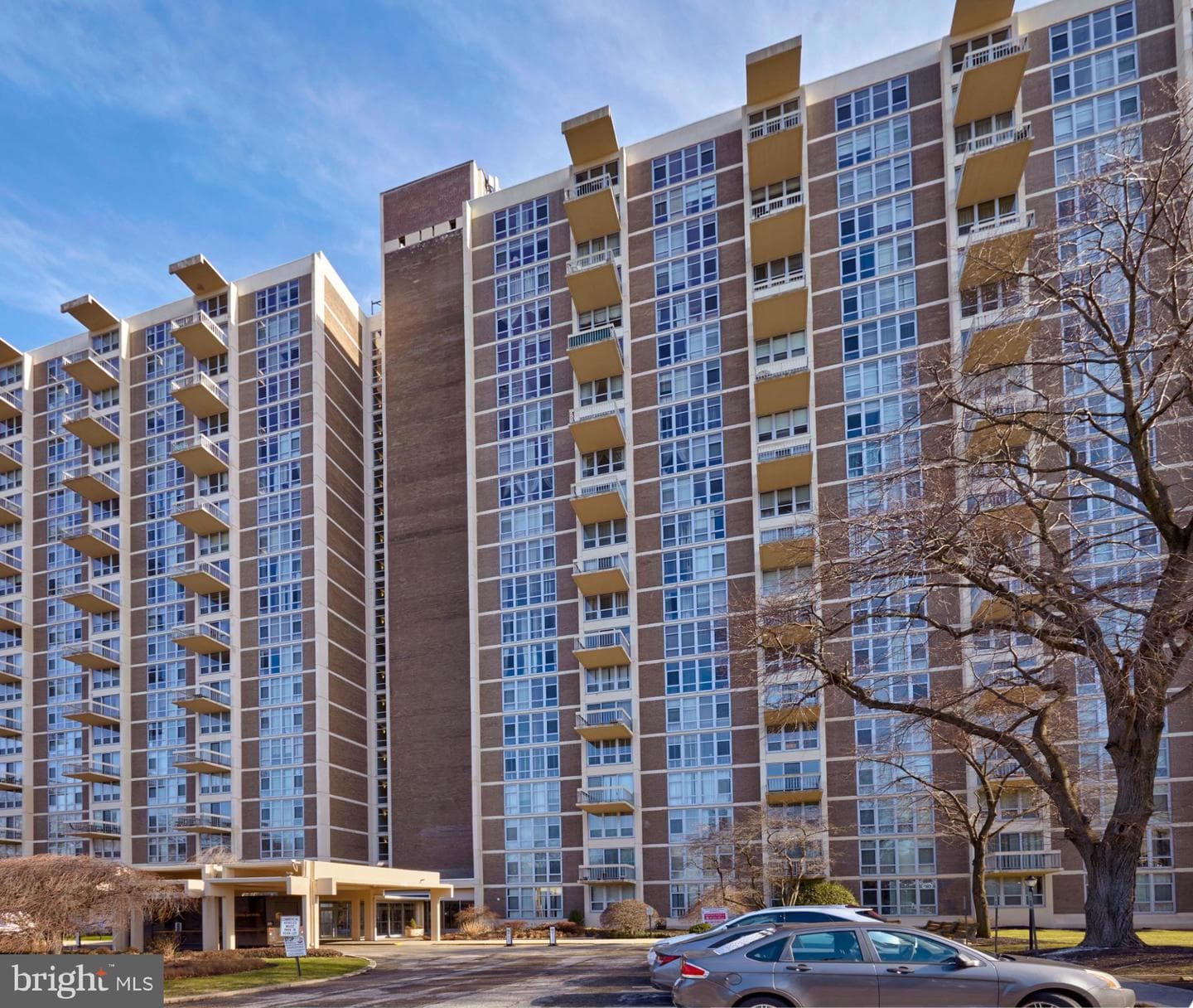 3600 Conshohocken Avenue #1703 photo 26