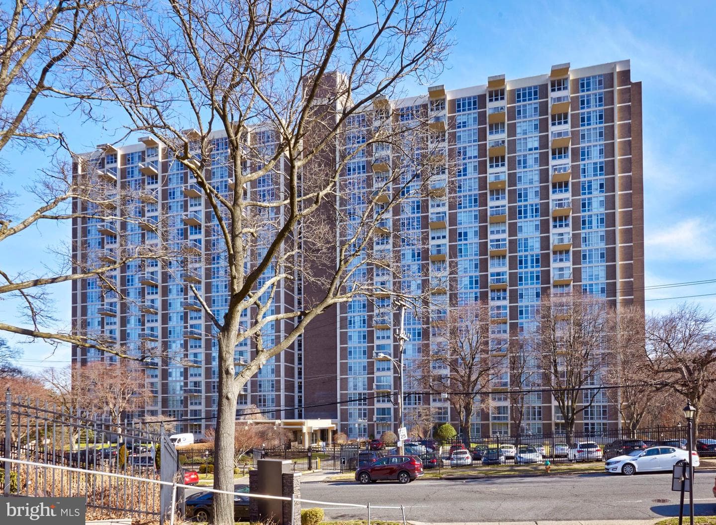 3600 Conshohocken Avenue #1703 photo 27