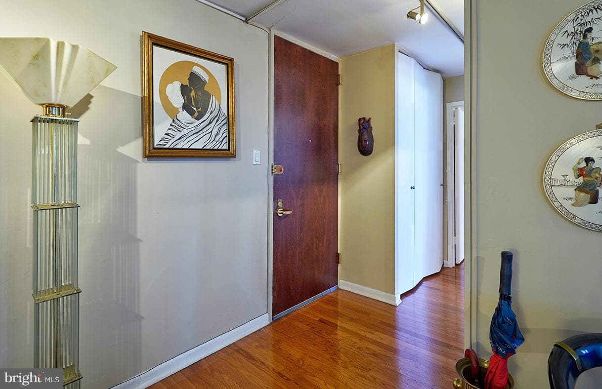 3600 Conshohocken Avenue #1703 photo 6