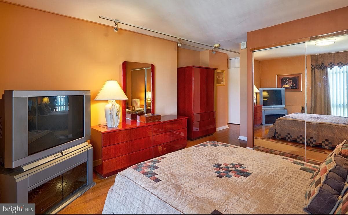 3600 Conshohocken Avenue #1703 photo 9