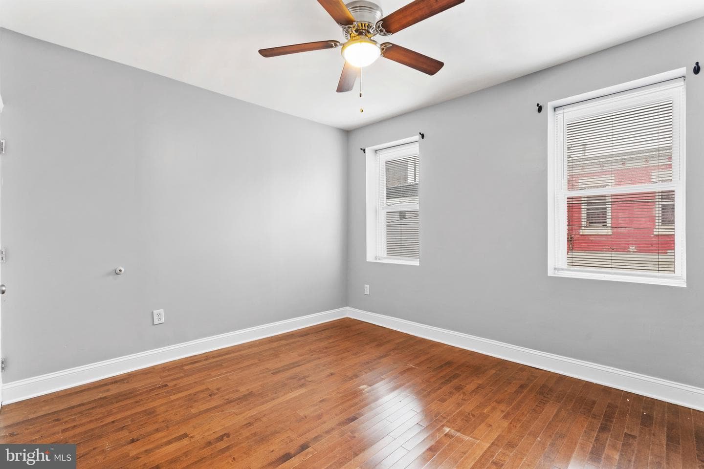 2954 N Reese Street photo 12
