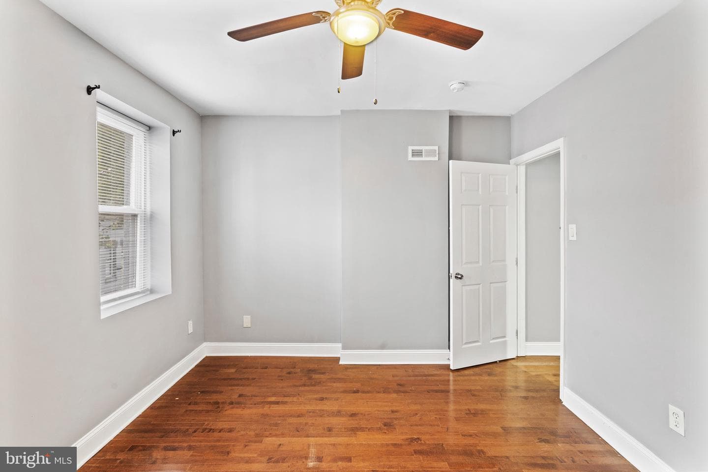 2954 N Reese Street photo 15