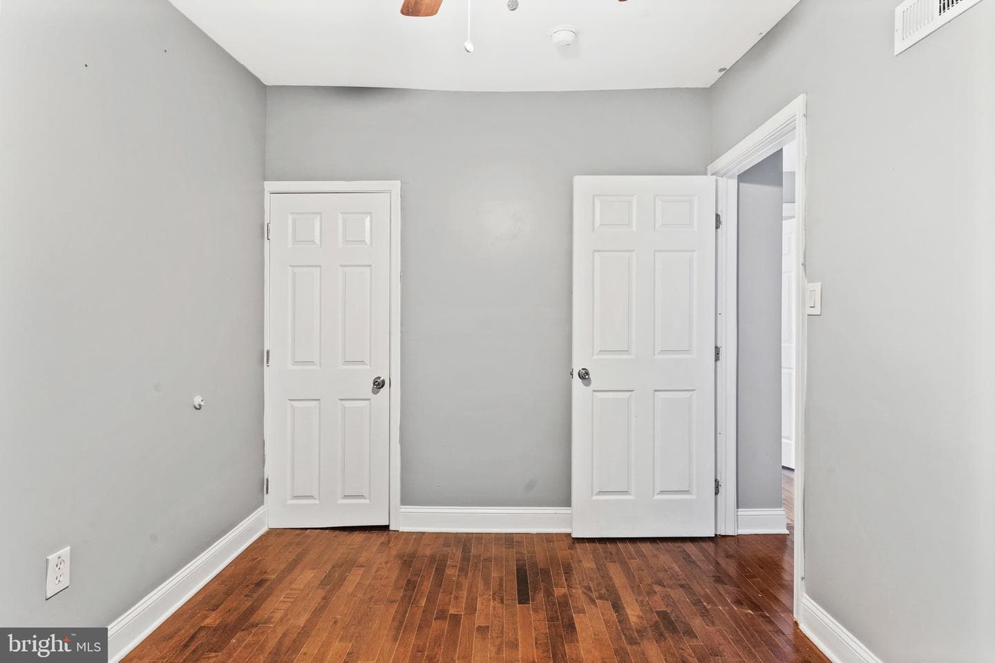 2954 N Reese Street photo 20
