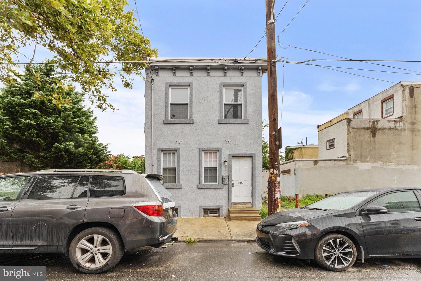 2954 N Reese Street photo 3