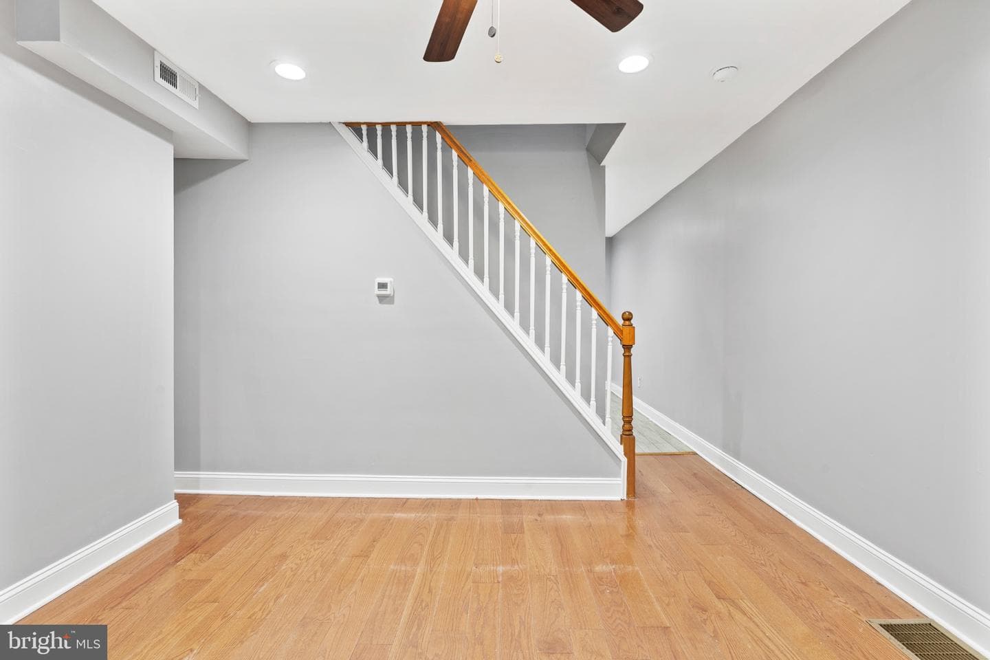 2954 N Reese Street photo 4