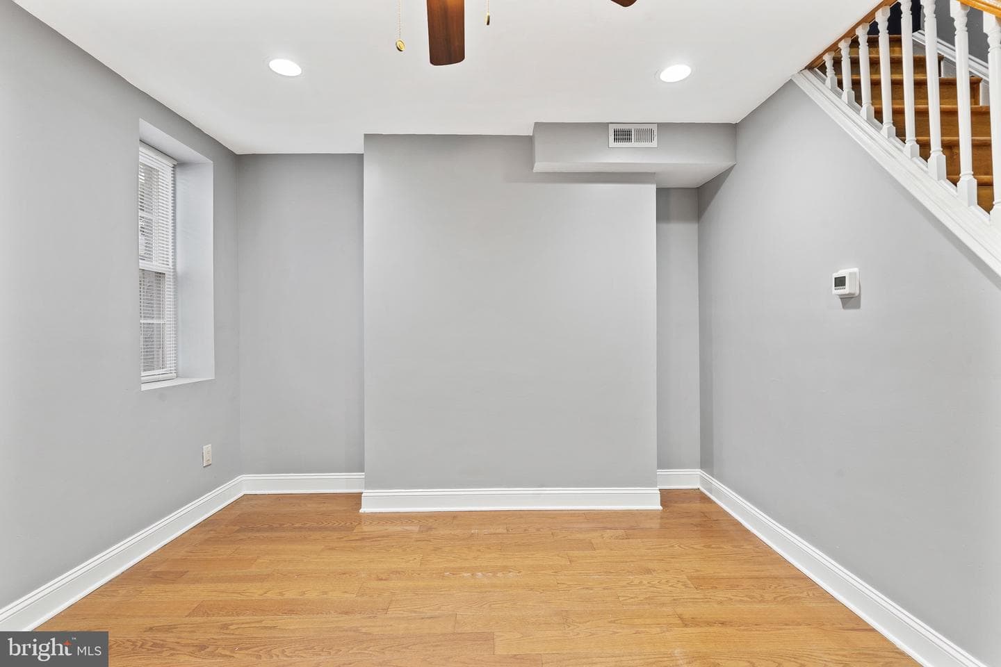 2954 N Reese Street photo 6