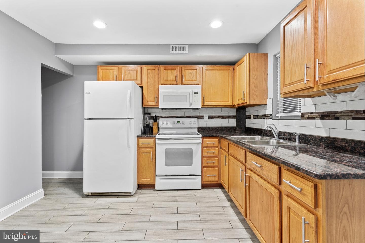 2954 N Reese Street photo 9