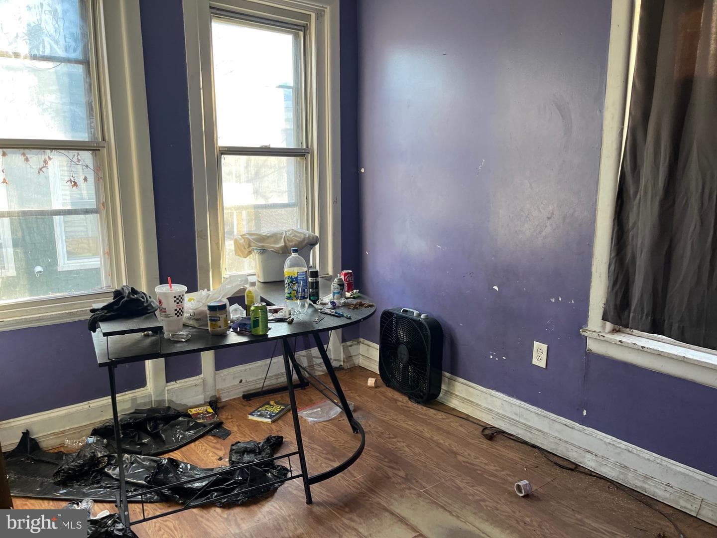 1346 W Seltzer Street photo 4