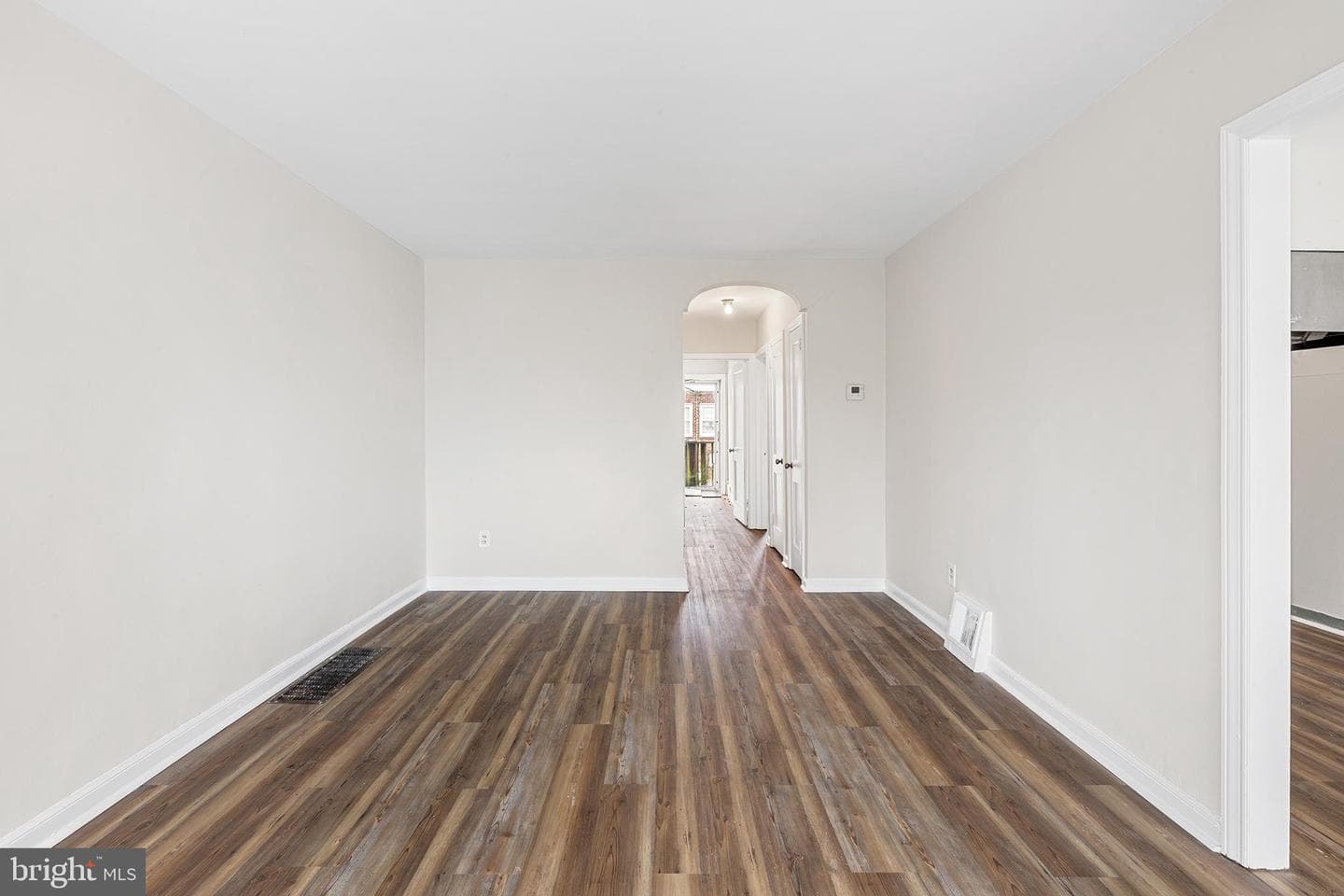 6803 Algard Street photo 3