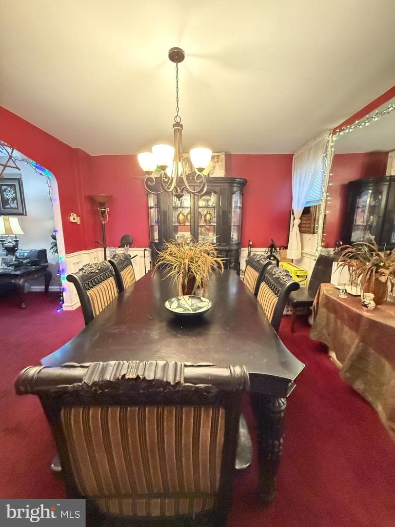 3346 Longshore Avenue photo 5