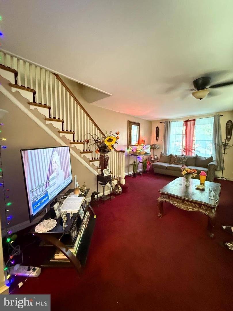 3346 Longshore Avenue photo 6