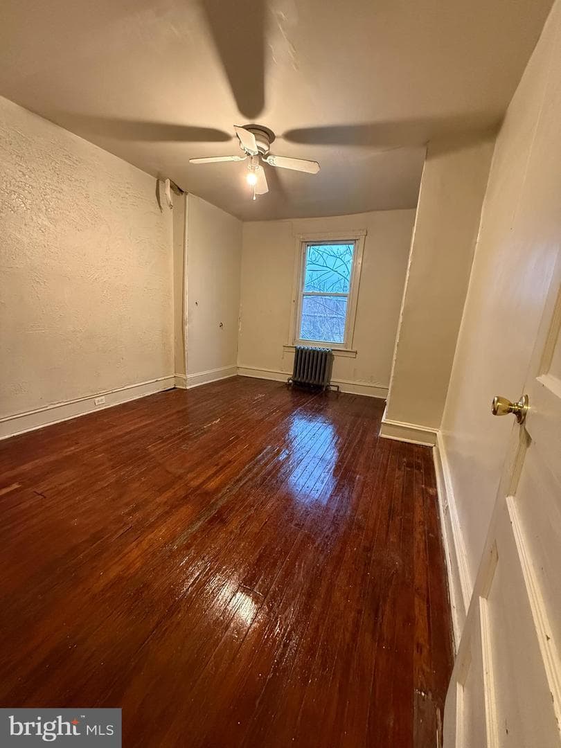 1317 Mcferran Street photo 8