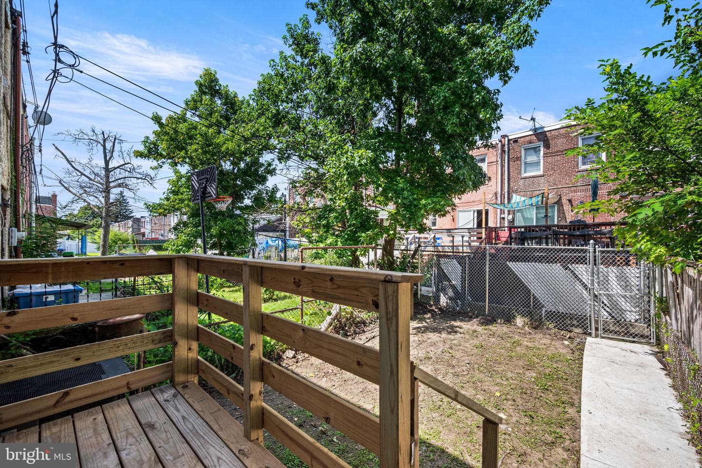 7147 Guyer Avenue photo 19