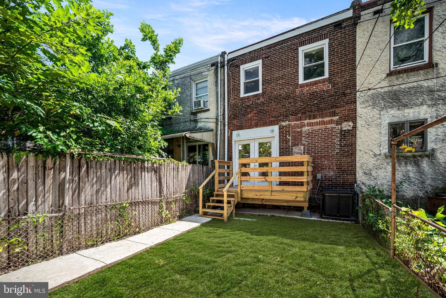 7147 Guyer Avenue photo 23