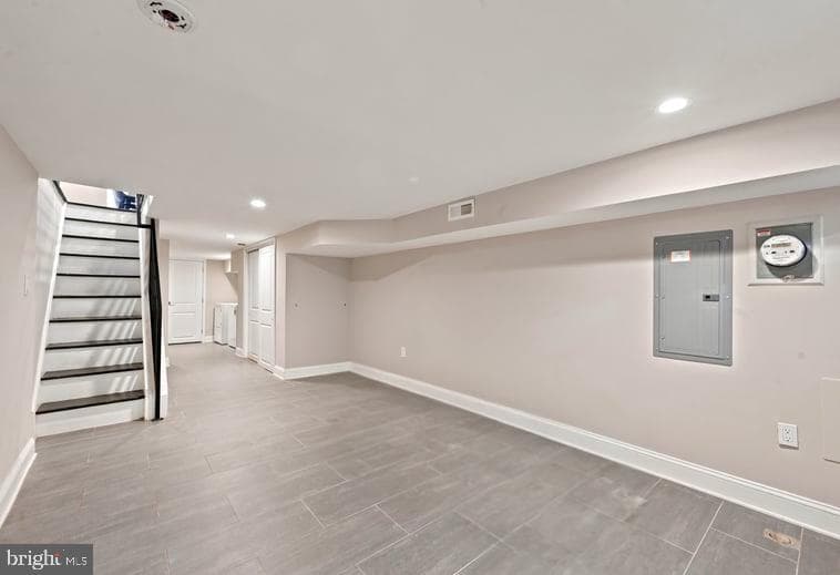 1634 S Clarion Street photo 20