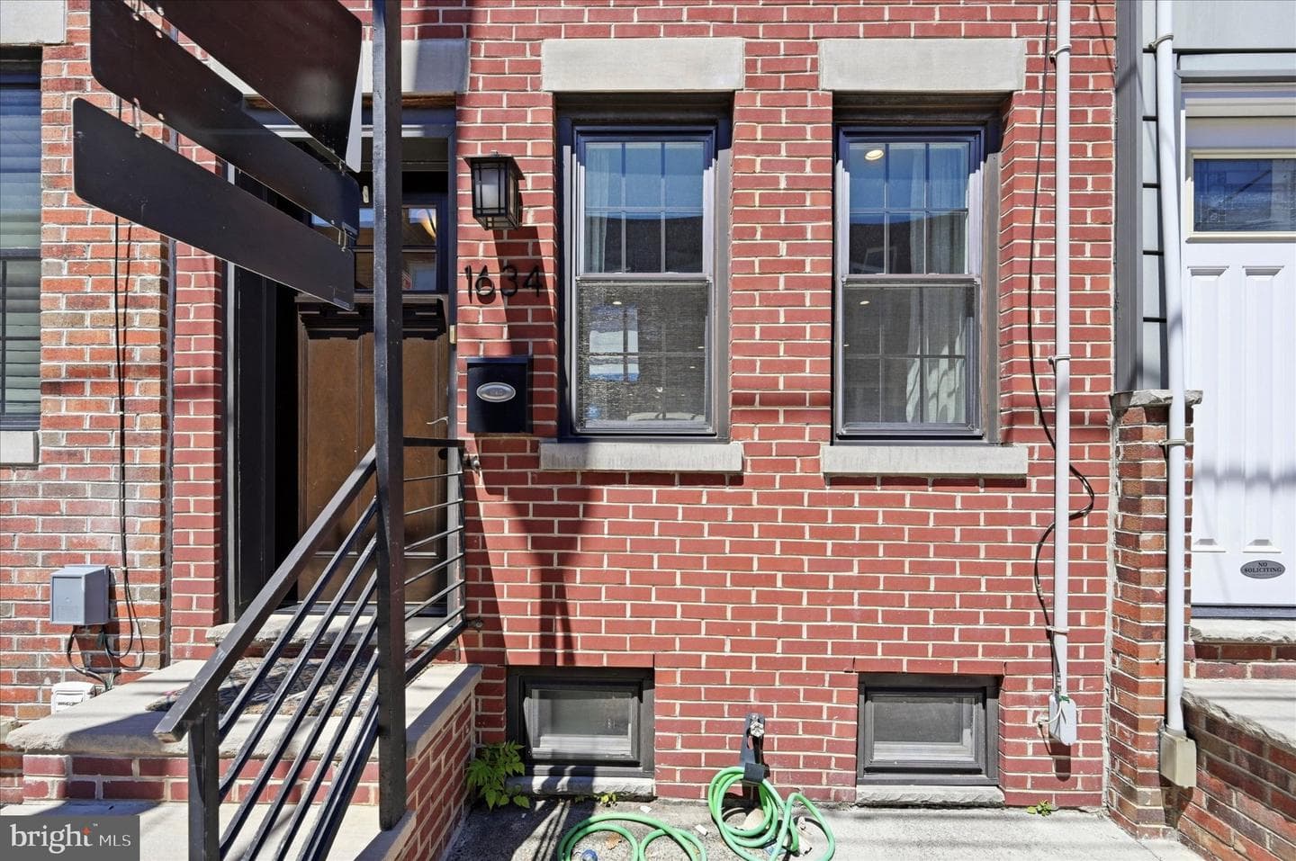 1634 S Clarion Street photo 22
