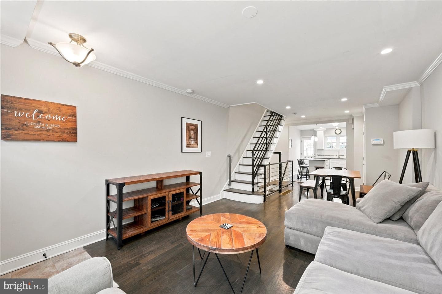1634 S Clarion Street photo 3