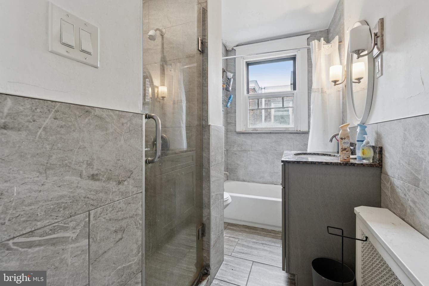 1112 Kenwyn Street photo 14