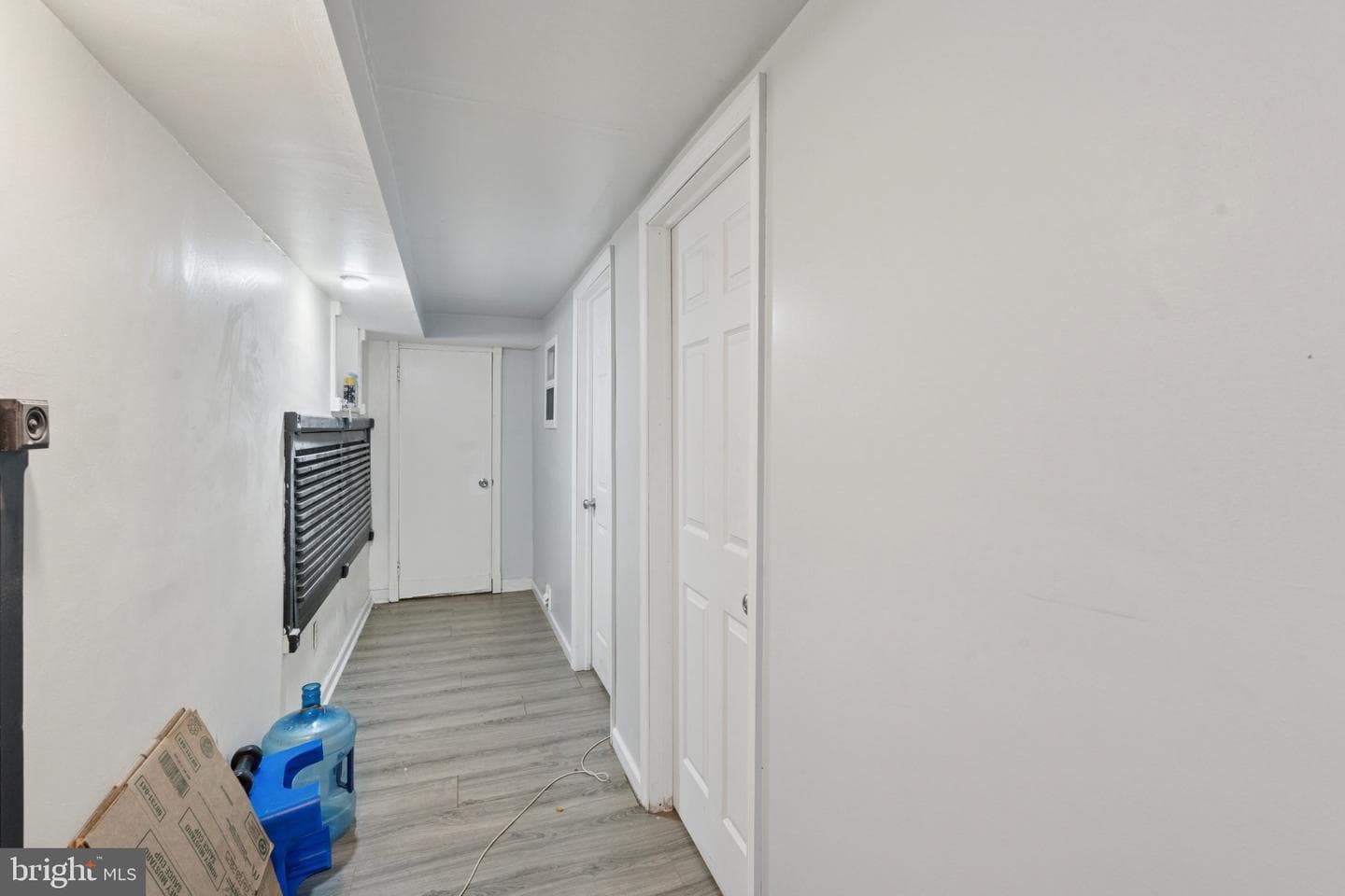 1112 Kenwyn Street photo 16