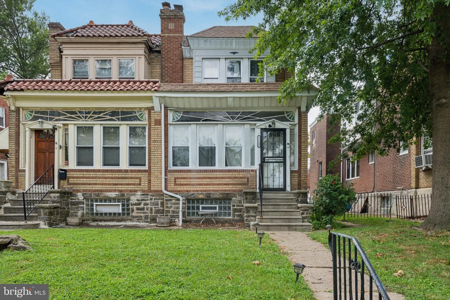 1112 Kenwyn Street photo 24