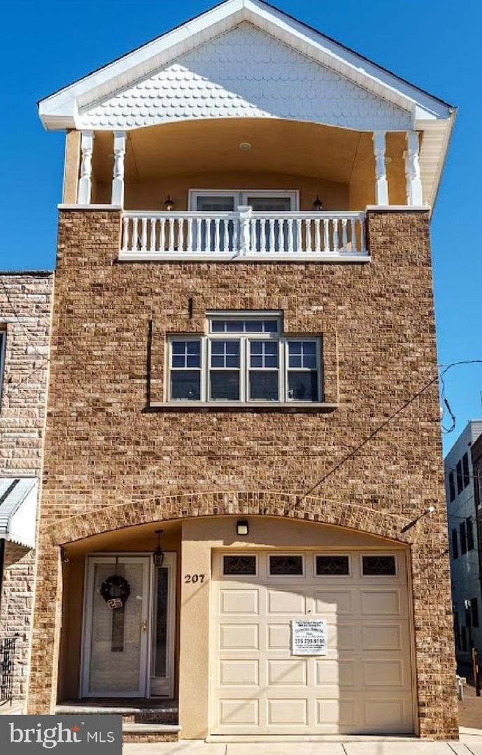 207 Moore Street photo 15