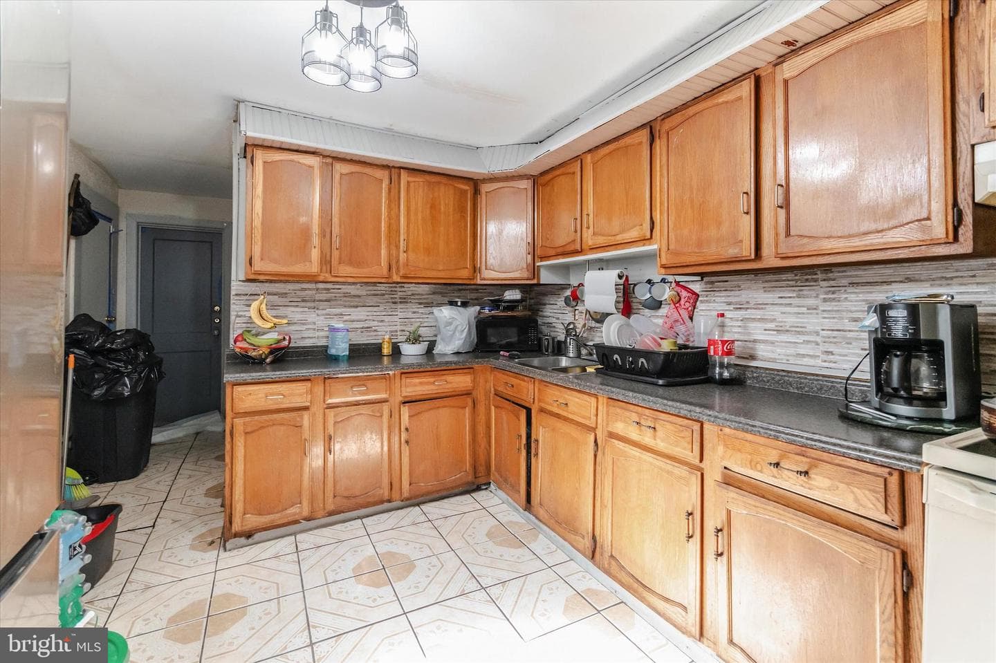 3540 N 5th Street photo 7