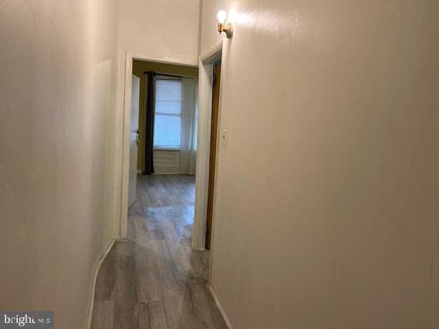 1669 N 56th Street photo 22