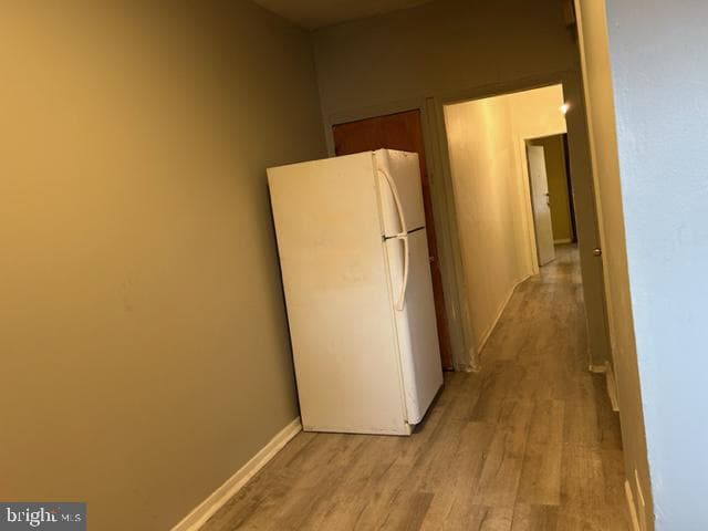 1669 N 56th Street photo 24