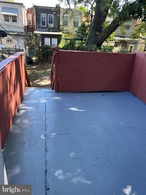 1669 N 56th Street photo 29