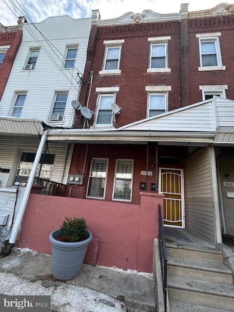 1669 N 56th Street photo 3