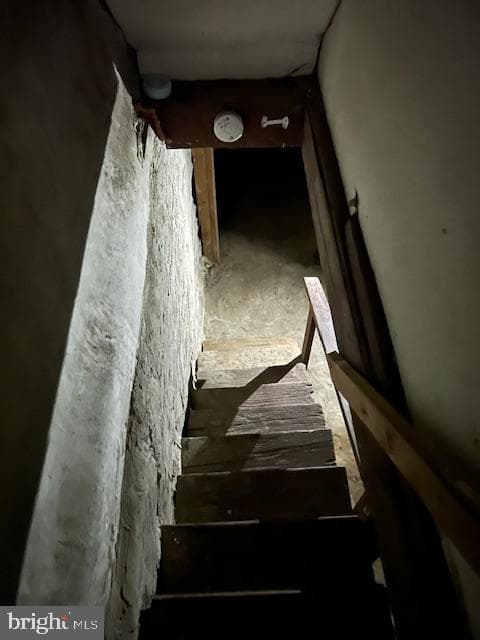 1669 N 56th Street photo 32