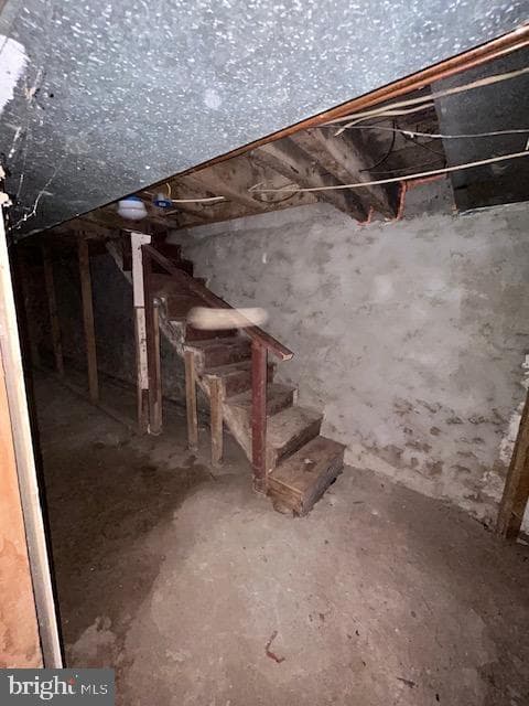 1669 N 56th Street photo 33