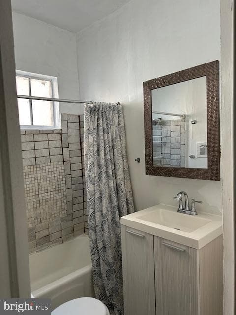 1669 N 56th Street photo 48