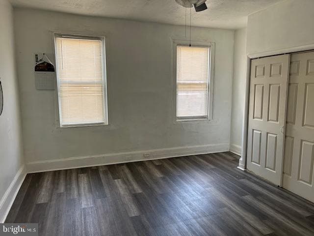 1669 N 56th Street photo 53