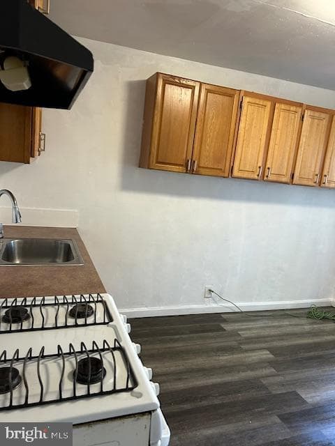 1669 N 56th Street photo 59
