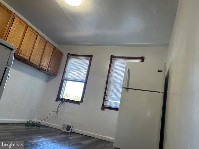 1669 N 56th Street photo 61