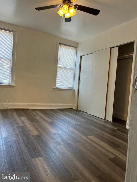 1669 N 56th Street photo 70