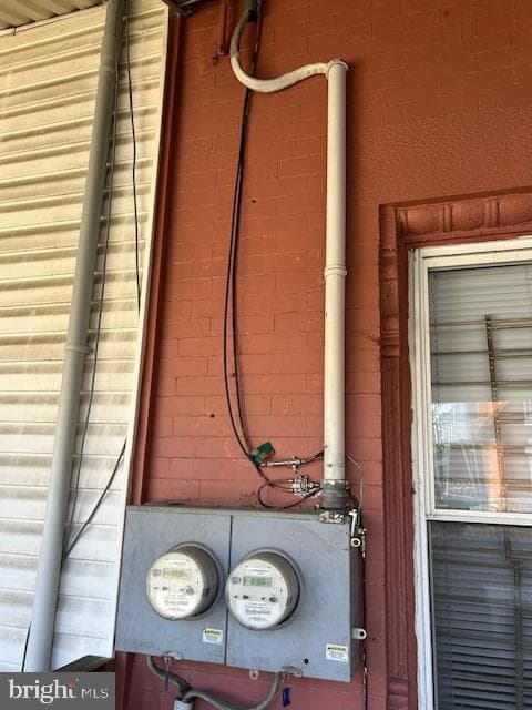 1669 N 56th Street photo 8