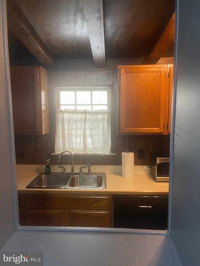 2411 S 4th Street photo 15