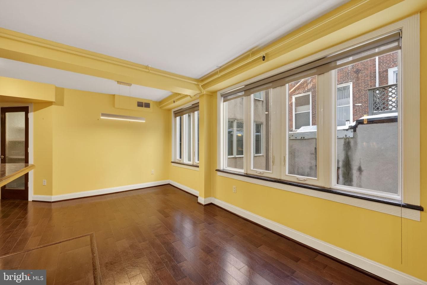 126 Cuthbert St # 3 photo 10